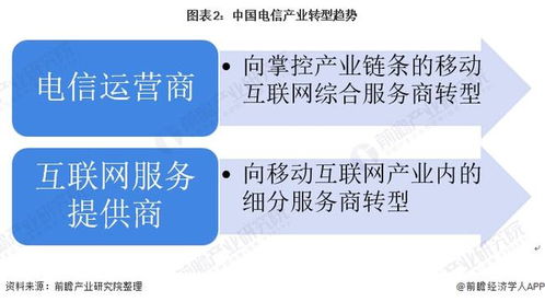 2022年中國計算機系統集成行業(yè)電信領域應用市場現狀及競爭格局分析