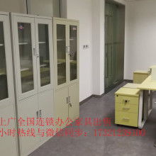 方城市弘森家具廠 匠心獨(dú)具，為您打造理想家居